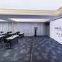 Горящие туры в отель Mercure Xi'an Downtown - 3
