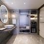 Горящие туры в отель Mercure Xi'an Downtown - 5