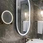 Горящие туры в отель Mercure Xi'an Downtown - 4