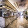 Горящие туры в отель Mercure Xi'an Downtown - 4