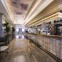 Горящие туры в отель Mercure Xi'an Downtown - 2