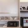 Горящие туры в отель Mercure Xi'an Downtown - 6