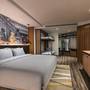 Горящие туры в отель Wyndham Hotel Xian - 6