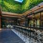 Горящие туры в отель Wyndham Hotel Xian - 5