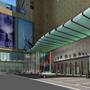 Горящие туры в отель Wyndham Hotel Xian - 2