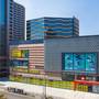 Горящие туры в отель Wyndham Hotel Xian - 3