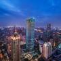 Горящие туры в отель The St Regis Shanghai Jingan - 4