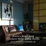 Горящие туры в отель The St Regis Shanghai Jingan - 1