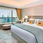 Горящие туры в отель The St Regis Shanghai Jingan - 5