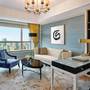 Горящие туры в отель The St Regis Shanghai Jingan - 6