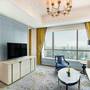 Горящие туры в отель The St Regis Shanghai Jingan - 2