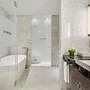 Горящие туры в отель The St Regis Shanghai Jingan - 3