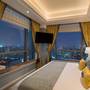 Горящие туры в отель The St Regis Shanghai Jingan - 1
