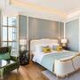 Горящие туры в отель The St Regis Shanghai Jingan - 3