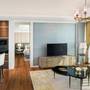 Горящие туры в отель The St Regis Shanghai Jingan - 6
