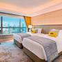 Горящие туры в отель The St Regis Shanghai Jingan - 4