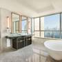 Горящие туры в отель The St Regis Shanghai Jingan - 5