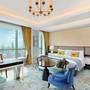 Горящие туры в отель The St Regis Shanghai Jingan - 2