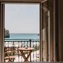 Горящие туры в отель Hotel Apollon - 1