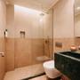 Горящие туры в отель Hotel Apollon - 4
