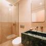 Горящие туры в отель Hotel Apollon - 5
