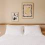 Горящие туры в отель Hotel Apollon - 2