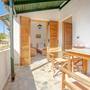 Горящие туры в отель Athina Villas - 6