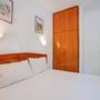 Горящие туры в отель Athina Villas - 5
