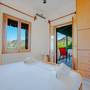 Горящие туры в отель Athina Villas - 2