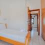 Горящие туры в отель Athina Villas - 3