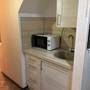 Горящие туры в отель Piter Home - 6