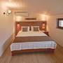 Горящие туры в отель Class Hotel Bosphorus - 2