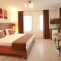 Горящие туры в отель Class Hotel Bosphorus - 3