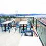 Горящие туры в отель Class Hotel Bosphorus - 4
