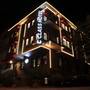 Горящие туры в отель Class Hotel Bosphorus - 1