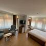 Горящие туры в отель Class Hotel Bosphorus - 6