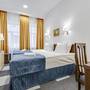 Горящие туры в отель Rotas City Center Hotel - 4