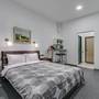 Горящие туры в отель Rotas City Center Hotel - 2