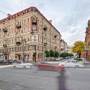 Горящие туры в отель Rotas City Center Hotel - 6