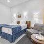 Горящие туры в отель Rotas City Center Hotel - 5