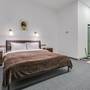 Горящие туры в отель Rotas City Center Hotel - 3