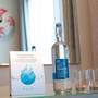 Горящие туры в отель Rove La Mer Beach - 5