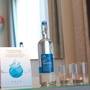 Горящие туры в отель Rove La Mer Beach - 4