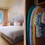 Горящие туры в отель Rove La Mer Beach - 2