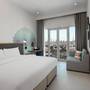 Горящие туры в отель Rove La Mer Beach - 3