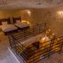 Горящие туры в отель Seraphim Cave Cappadocia, Urgup - 6
