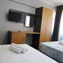 Горящие туры в отель Hotel Otag - 3