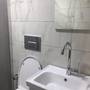 Горящие туры в отель Hotel Otag - 1
