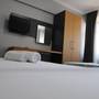 Горящие туры в отель Hotel Otag - 2