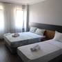 Горящие туры в отель Hotel Otag - 4